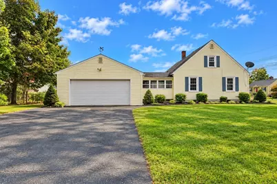 67 Temby St, Springfield, MA 01119 - Photo 27