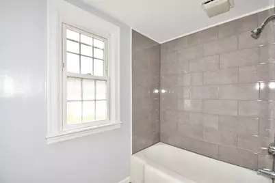 67 Temby St, Springfield, MA 01119 - Photo 7