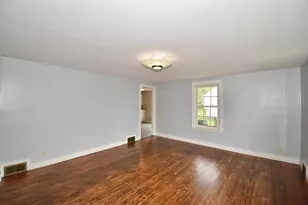 67 Temby St, Springfield, MA 01119 - Photo 15
