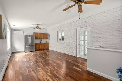 30 St James Rd, Shrewsbury, MA 01545 - Photo 19