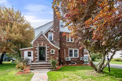 30 St James Rd, Shrewsbury, MA 01545 - Photo 41
