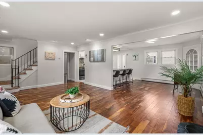 30 St James Rd, Shrewsbury, MA 01545 - Photo 7