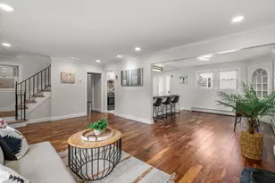30 St James Rd, Shrewsbury, MA 01545 - Photo 7