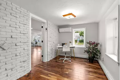 30 St James Rd, Shrewsbury, MA 01545 - Photo 29