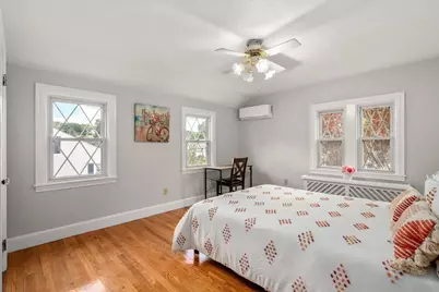 30 St James Rd, Shrewsbury, MA 01545 - Photo 11