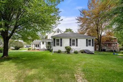 30 St James Rd, Shrewsbury, MA 01545 - Photo 37