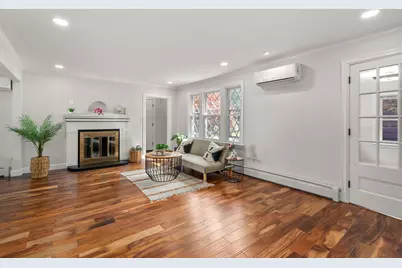 30 St James Rd, Shrewsbury, MA 01545 - Photo 27
