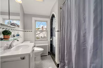 30 St James Rd, Shrewsbury, MA 01545 - Photo 13