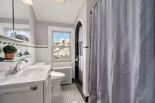 30 St James Rd, Shrewsbury, MA 01545 - Photo 13