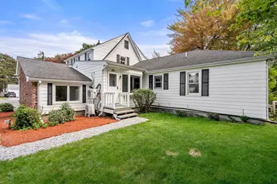 30 St James Rd, Shrewsbury, MA 01545 - Photo 3
