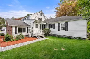 30 St James Rd, Shrewsbury, MA 01545 - Photo 3