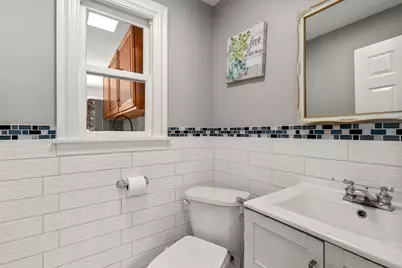 30 St James Rd, Shrewsbury, MA 01545 - Photo 23