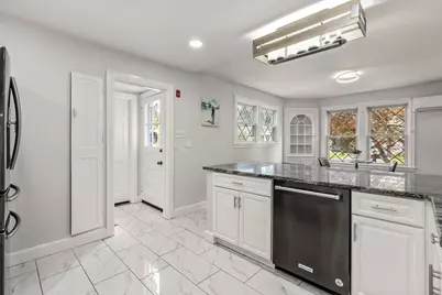 30 St James Rd, Shrewsbury, MA 01545 - Photo 25