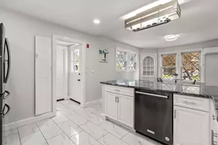 30 St James Rd, Shrewsbury, MA 01545 - Photo 25