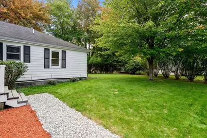 30 St James Rd, Shrewsbury, MA 01545 - Photo 35