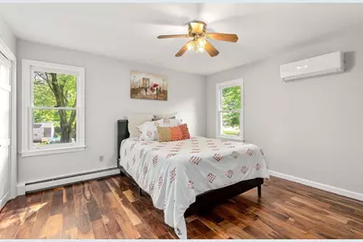 30 St James Rd, Shrewsbury, MA 01545 - Photo 15