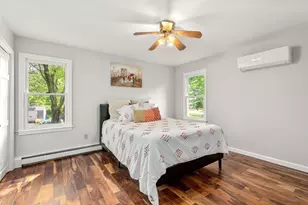 30 St James Rd, Shrewsbury, MA 01545 - Photo 15