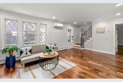 30 St James Rd, Shrewsbury, MA 01545 - Photo 9