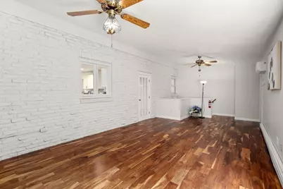 30 St James Rd, Shrewsbury, MA 01545 - Photo 21