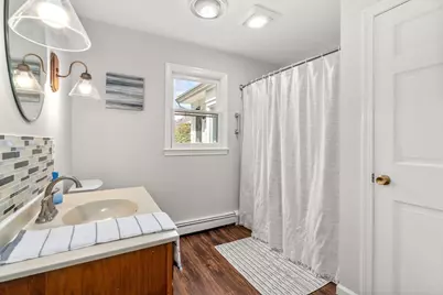 30 St James Rd, Shrewsbury, MA 01545 - Photo 17
