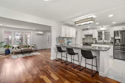 30 St James Rd, Shrewsbury, MA 01545 - Photo 5