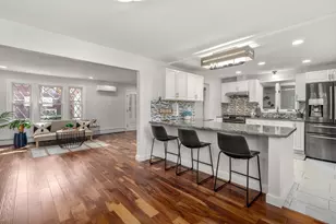 30 St James Rd, Shrewsbury, MA 01545 - Photo 5