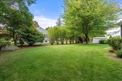30 St James Rd, Shrewsbury, MA 01545 - Photo 39
