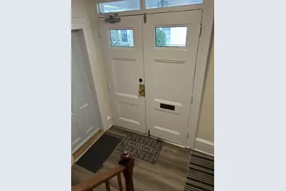 45 Washington St. #5, Marblehead, MA 01945 - Photo 11