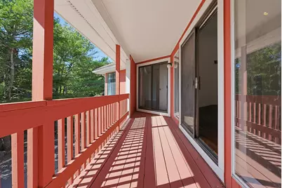 15 First St #A2, Salem, MA 01970 - Photo 27