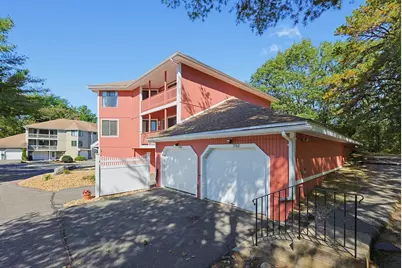 15 First St #A2, Salem, MA 01970 - Photo 5