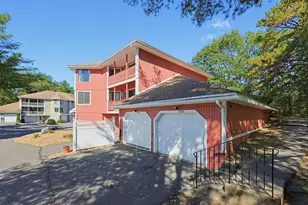 15 First St, Salem, MA 01970 - Photo 5