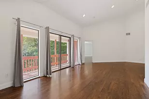 15 First St, Salem, MA 01970 - Photo 25