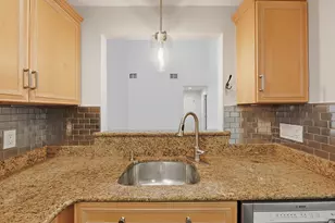 15 First St, Salem, MA 01970 - Photo 15
