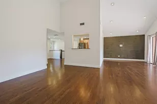 15 First St, Salem, MA 01970 - Photo 21