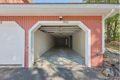 15 First St #A2, Salem, MA 01970 - Photo 3