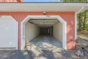15 First St, Salem, MA 01970 - Photo 3