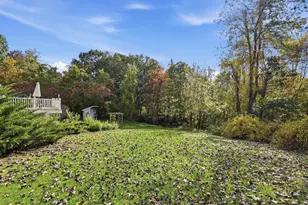 78 New Westminster Rd, Hubbardston, MA 01452 - Photo 39