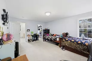 78 New Westminster Rd, Hubbardston, MA 01452 - Photo 29