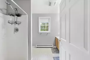 78 New Westminster Rd, Hubbardston, MA 01452 - Photo 25