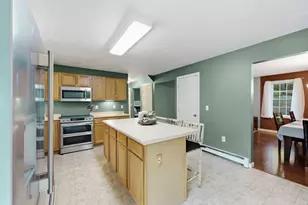 78 New Westminster Rd, Hubbardston, MA 01452 - Photo 13