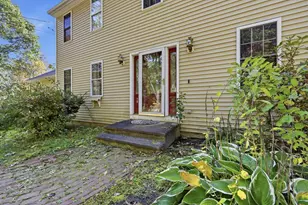 78 New Westminster Rd, Hubbardston, MA 01452 - Photo 7