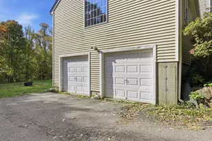 78 New Westminster Rd, Hubbardston, MA 01452 - Photo 5
