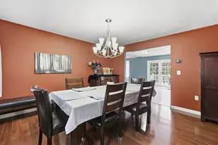 78 New Westminster Rd, Hubbardston, MA 01452 - Photo 17