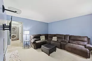 78 New Westminster Rd, Hubbardston, MA 01452 - Photo 19