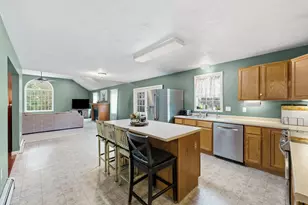 78 New Westminster Rd, Hubbardston, MA 01452 - Photo 11