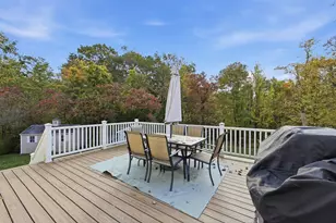 78 New Westminster Rd, Hubbardston, MA 01452 - Photo 37