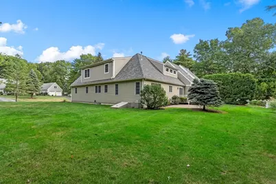 4 Doctors Hill #4, Scituate, MA 02066 - Photo 27