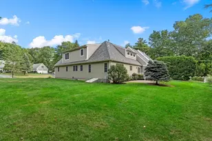 4 Doctors Hill, Scituate, MA 02066 - Photo 27