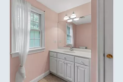 4 Doctors Hill #4, Scituate, MA 02066 - Photo 23