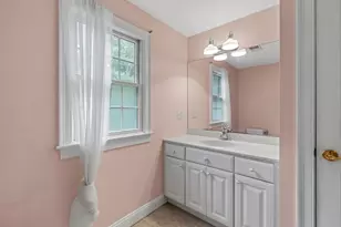 4 Doctors Hill, Scituate, MA 02066 - Photo 23
